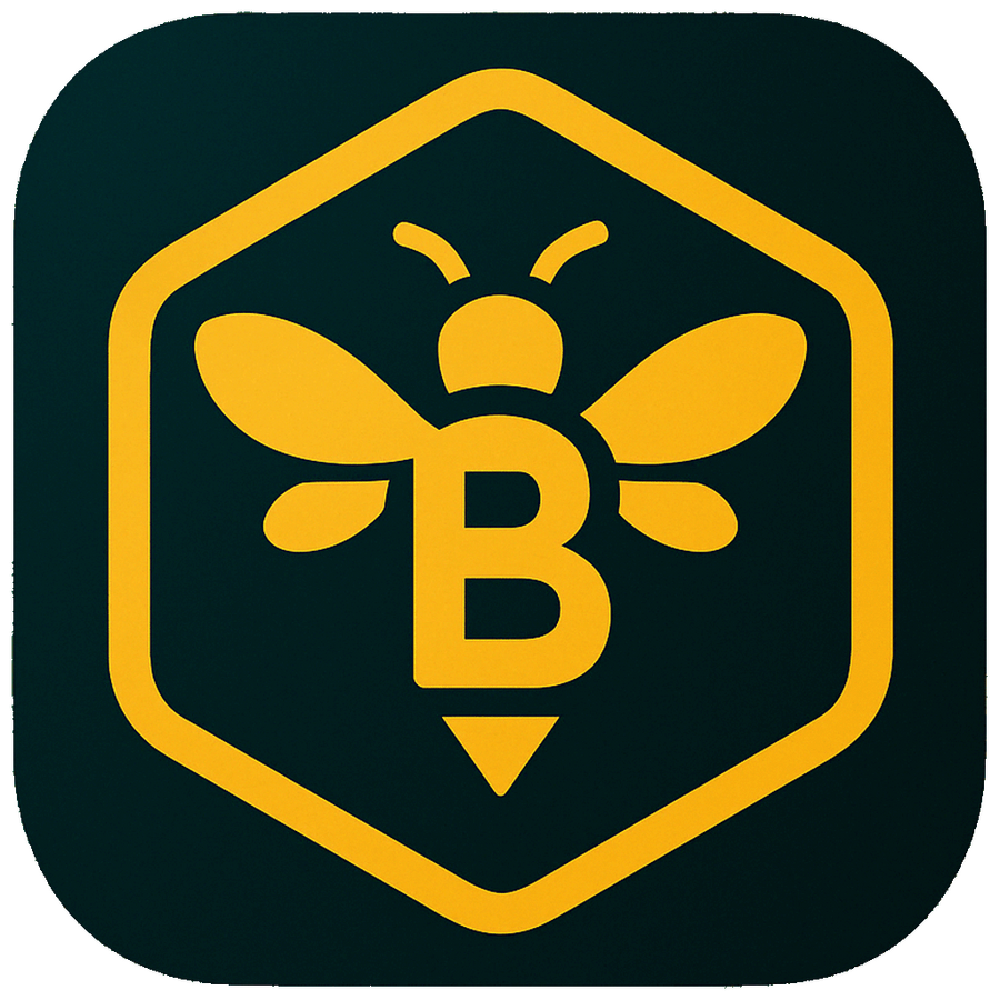 Buzzaboo